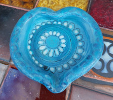 Danuta Le Henaff Céramique