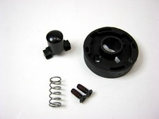 Yuneec YUNH520124 H520 /