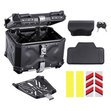 Vevor top case - case, coffre