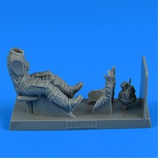 Aerobonus 320146 Figurine 1:32