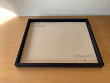 Nouveau - Plateau D'Exposition