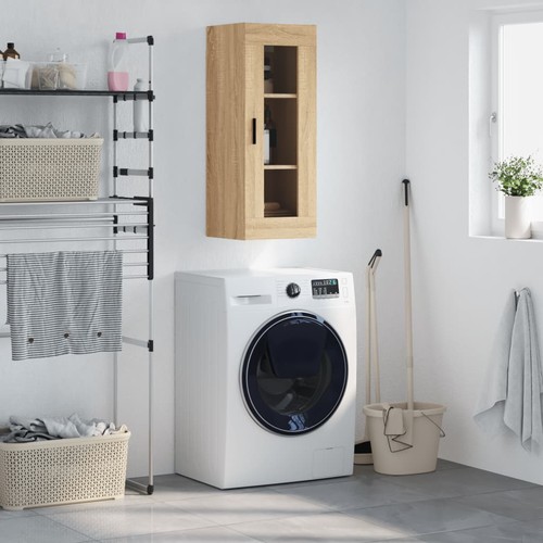 Armoire murale meuble - armoire, de