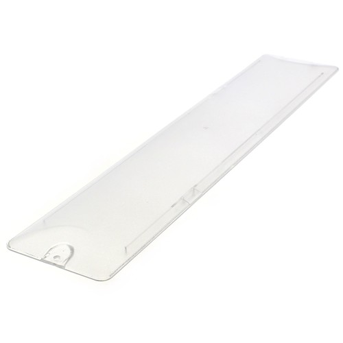 Cache lampe support - cache,