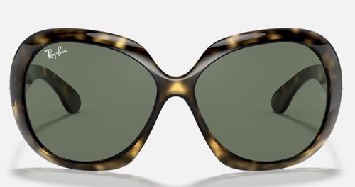 Ray ban jackie ohh - ohh, frame