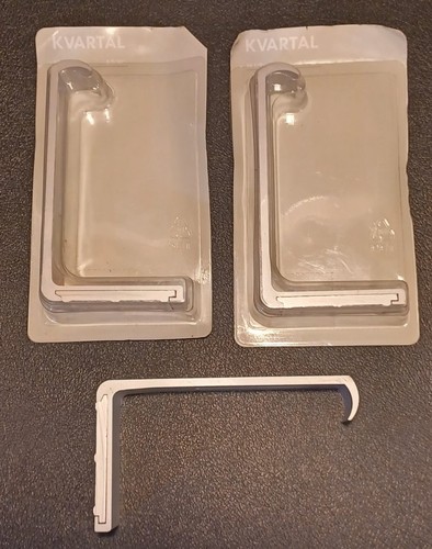 Ikea kvartal curtain rod - kvartal,