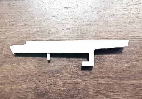 Yamaha replacement key for - yamaha,