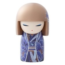 Poupée Kimmidoll Kokeshi
