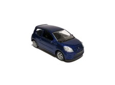 Welly 1/60 Renault Twingo GT