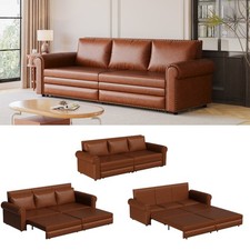 Chesterfield King Pull Out