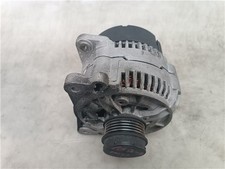 AFN 733270  Alternateur Audi