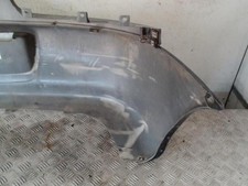 Pare choc arriere MAZDA MX3