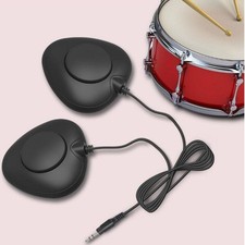 Pédale de sustain pour pianos