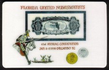 5m 01/98 Amusement. Fl United
