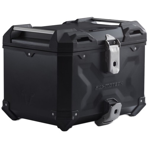 Motech trax adv - adv, moto