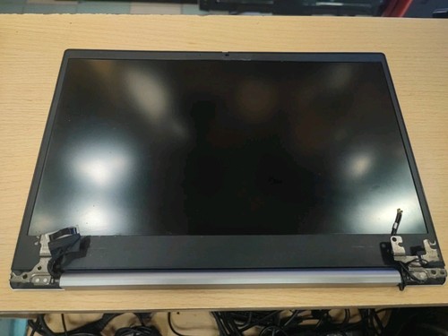 Dalle ecran lcd - lcd, lenovo