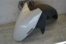 Garde boue avant Yamaha XMAX 125 ABS X MAX YP125 2010-2014 37P