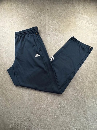 Jogging track pant - jogging,