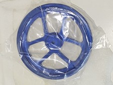 Jante roue pour maquette moto