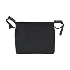 Sac de rangement pour fauteuil
