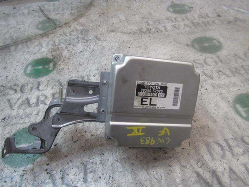 Module electronique - electronique, /