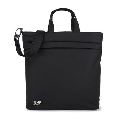 Burberry sac fourre tout - sac, en