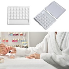 28 palette de peinture