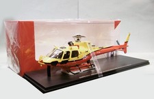 AEROSPATIALE AS 350 Ecureuil