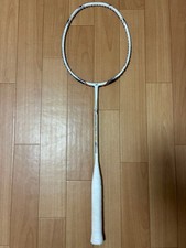 Yonex VoltrIC 70 E-tune