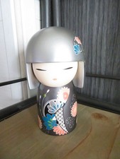 Poupée kimmidoll yua 10 - kimmidoll,