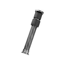 Relaxview pour Longue vue Kite
