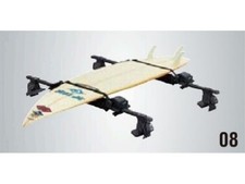 [NOUVEAU] JDM Suzuki FRONX B3S