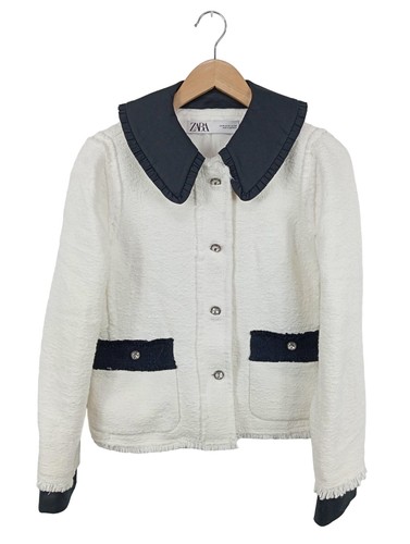 Zara veste courte dames - veste,