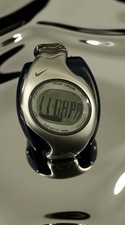Nike Triax Linear Watch