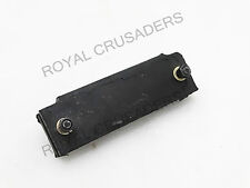 Arrière Support Moteur Et