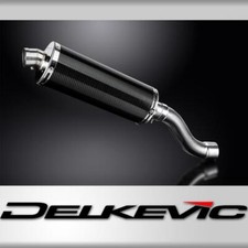 DUCATI Monster 821/1200