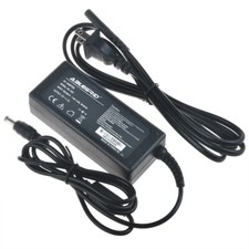 16V AC Adapter For Polaroid
