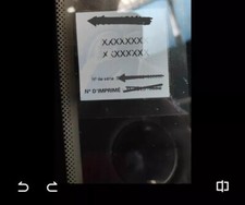 Lot 60 Portes vignette