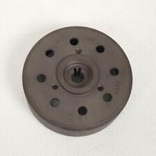 Volant magnétique d allumage