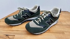 New Balance 577 Made In