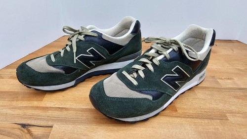 New balance 577 made - new, in