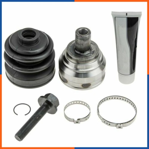 Joint kit extérieur pour