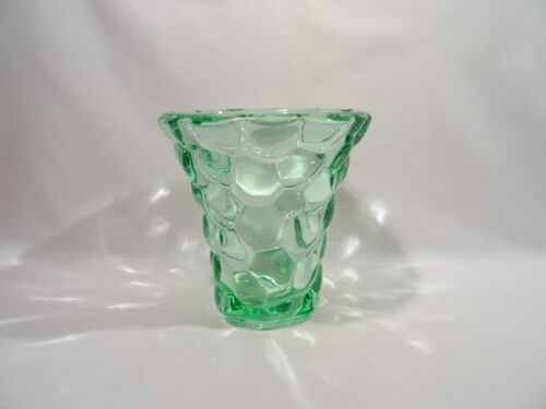 Ancien vase pierre - ancien,