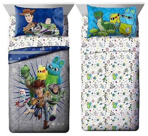 Disney pixar toy story - toy, kids