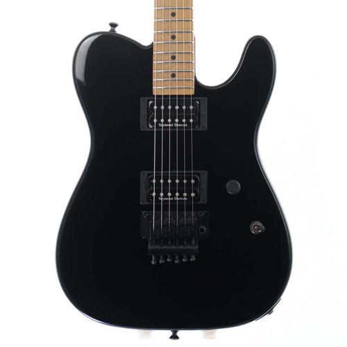 Charvel usa san dimas - san,