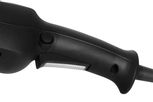 Polisseuse rupes 3201522 - polisseuse,