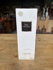 LANVIN Eau Arpège Atomiseur