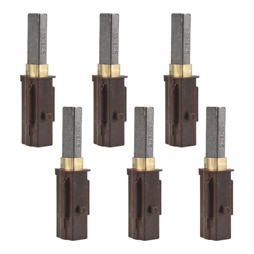 Pour lamb moteur - lamb,