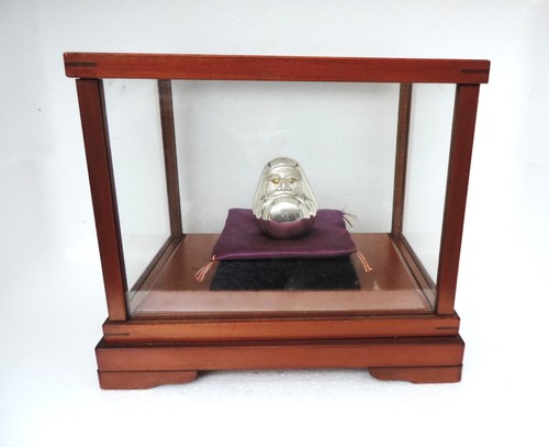 Figurine porte bonheur - figurine, porte-bonheur