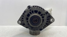 Alternateur OPEL ASTRA J PHASE 1 13579662