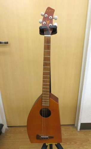 Guitare acoustique yairi - guitare,